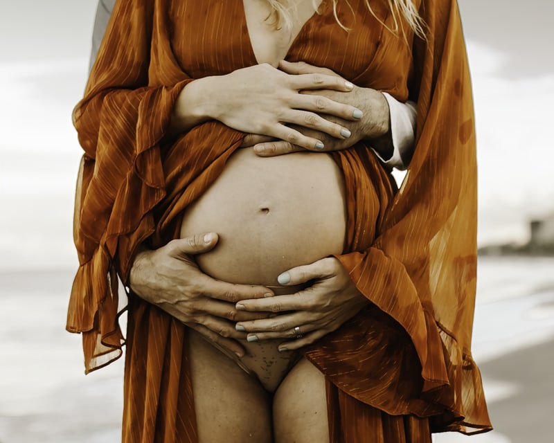 maternity in jupiter florida